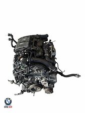 2016-2024 CITROEN DISPATCH / PEUGEOT EXPERT MK3 1.6 DIESEL ENGINE DV6FDU