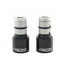 Controltech Terminator MTB