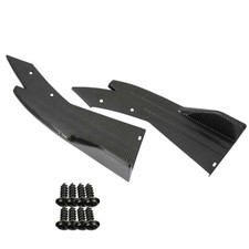 Car Universal Rear Bumper