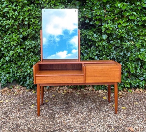 Vintage melvin mikkelsen - vintage,