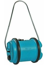 Hitchman Economy Aquaroll 40L