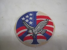 Usaf patch - patch,