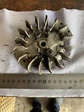 Husqvarna 365 Flywheel 