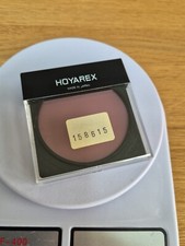 HOYAREX Photography Camera