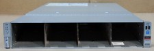 Sun oracle server 2x 8c - oracle,
