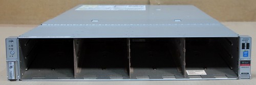 Sun oracle server 2x - sun,