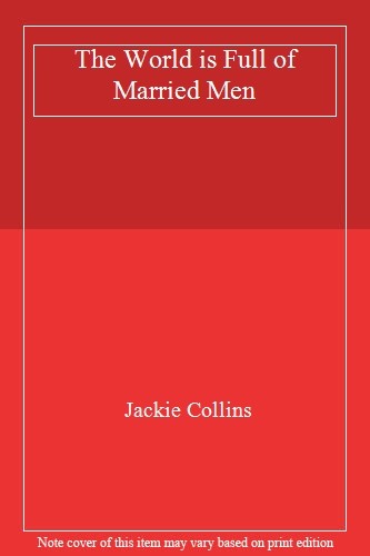 The world full - the, married