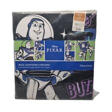 Disney Pixar Toy Story Buzz