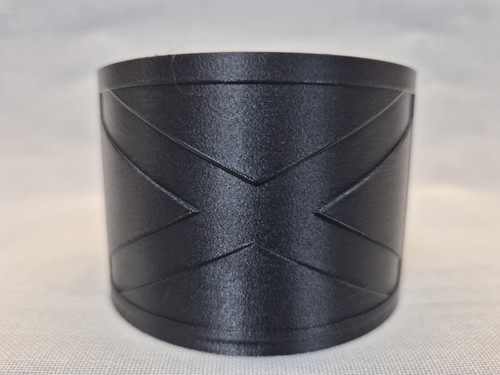 Clip cup holder - cup, peugeot