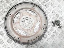 Jaguar XJ X350 2005 2.7D