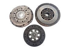 BMW E36 M3 3.2 Evo Dual Mass