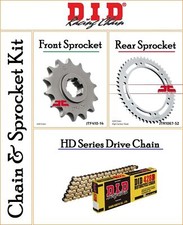 Hyosung GT 125 RC Pro