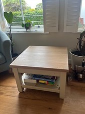 NEPTUNE CHICHESTER SQUARE