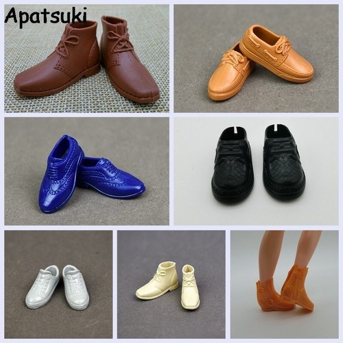 Sneakers shoes for - sneakers,