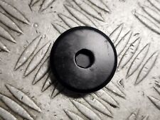 SUZUKI BURGMAN AN 650 2003