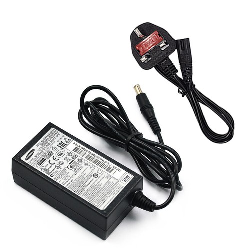 14v adapter charger - adapter, for
