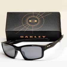 Oakley Sunglasses Polarized
