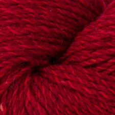 Rowan Valley Tweed -  New