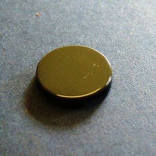 Ideal Standard Trevi Therm Cap