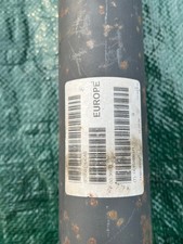 Chrysler 300c SRT8 Hemi V8 6.1