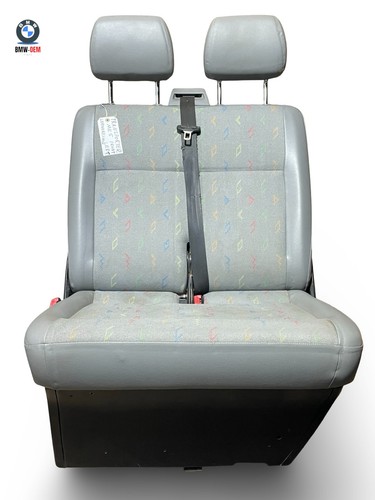 Volkswagen transporter mk5 - transporter,