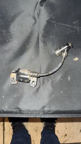Kaaz danarm lm5360hxr honda - kaaz,