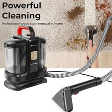 3000W Spot and Upholstery