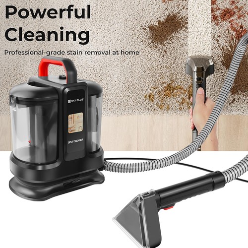3000w spot and upholstery - and,