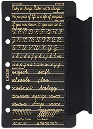 Plotter knox plt0011 - knox,