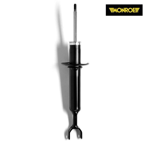 Shock absorber monroe - monroe, 26663