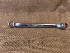 Britool 10mm x 11mm Ring