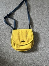 Kipling Crossbody Shoulder Bag