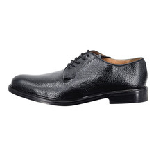 M&S SARTORIAL Leather Derby