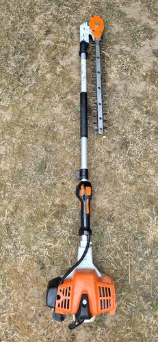 Stihl hl94c hl92k - hl94c, petrol