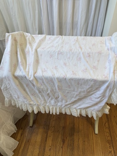 Rachel ashwell shabby - rachel,