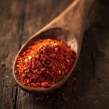 Piri Piri Seasoning Peri Peri