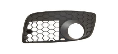 Golf front bumper - mk, 5
