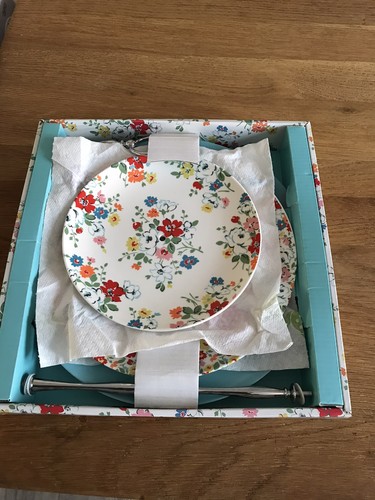 New cath kidston - cath,