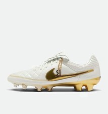 Nike Tiempo Legend Ronaldinho