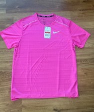 Nike Miler 1.0 Dri-Fit