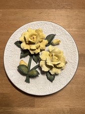Franklin Mint Heirloom -