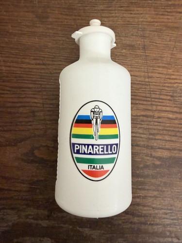 Vintage style cycling water - vintage,