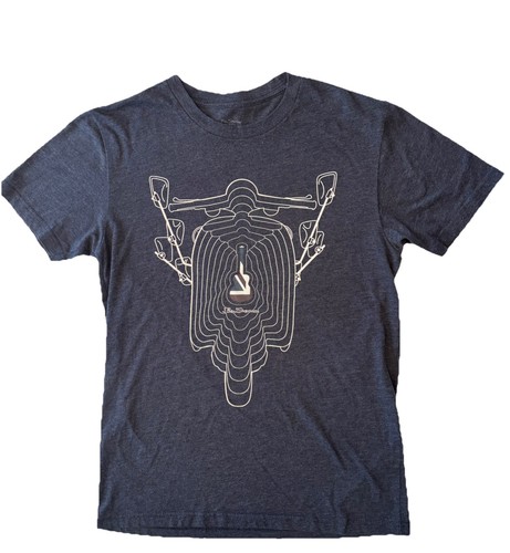 Ben sherman shirt - ben,