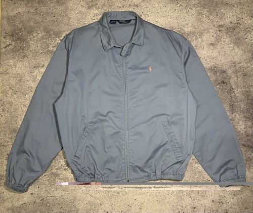 Polo ralph lauren vintage - polo,