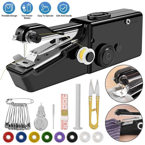 Mini handheld cordless - mini,