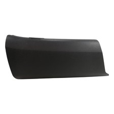 Glove box peugeot expert - box,