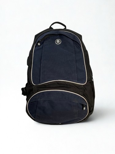 Crumpler camera backpack - crumpler,