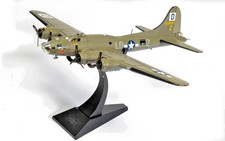 Corgi Aviation AA33322 Boeing