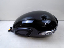Triumph bonneville t120 - triumph,
