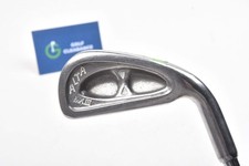 Swilken Alta MKIII #1 Iron /